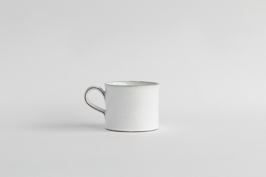 dieci-Jonas L. 馬克杯 S(coffee)