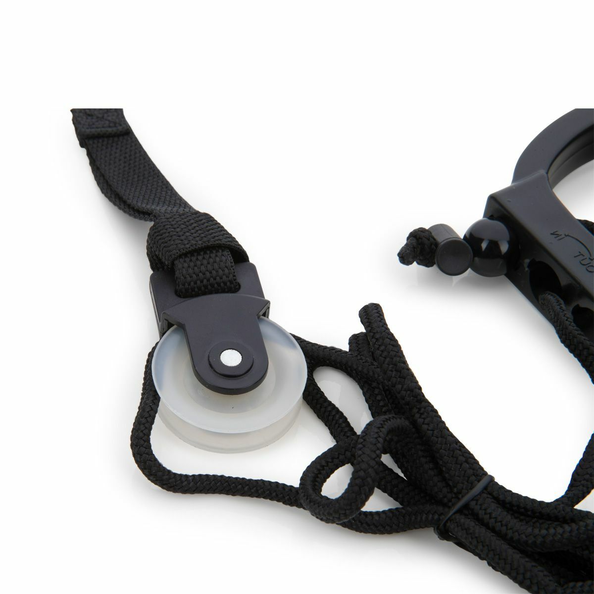 dyaco 岱宇 - SPIRIT TCR - 肩膀復健器