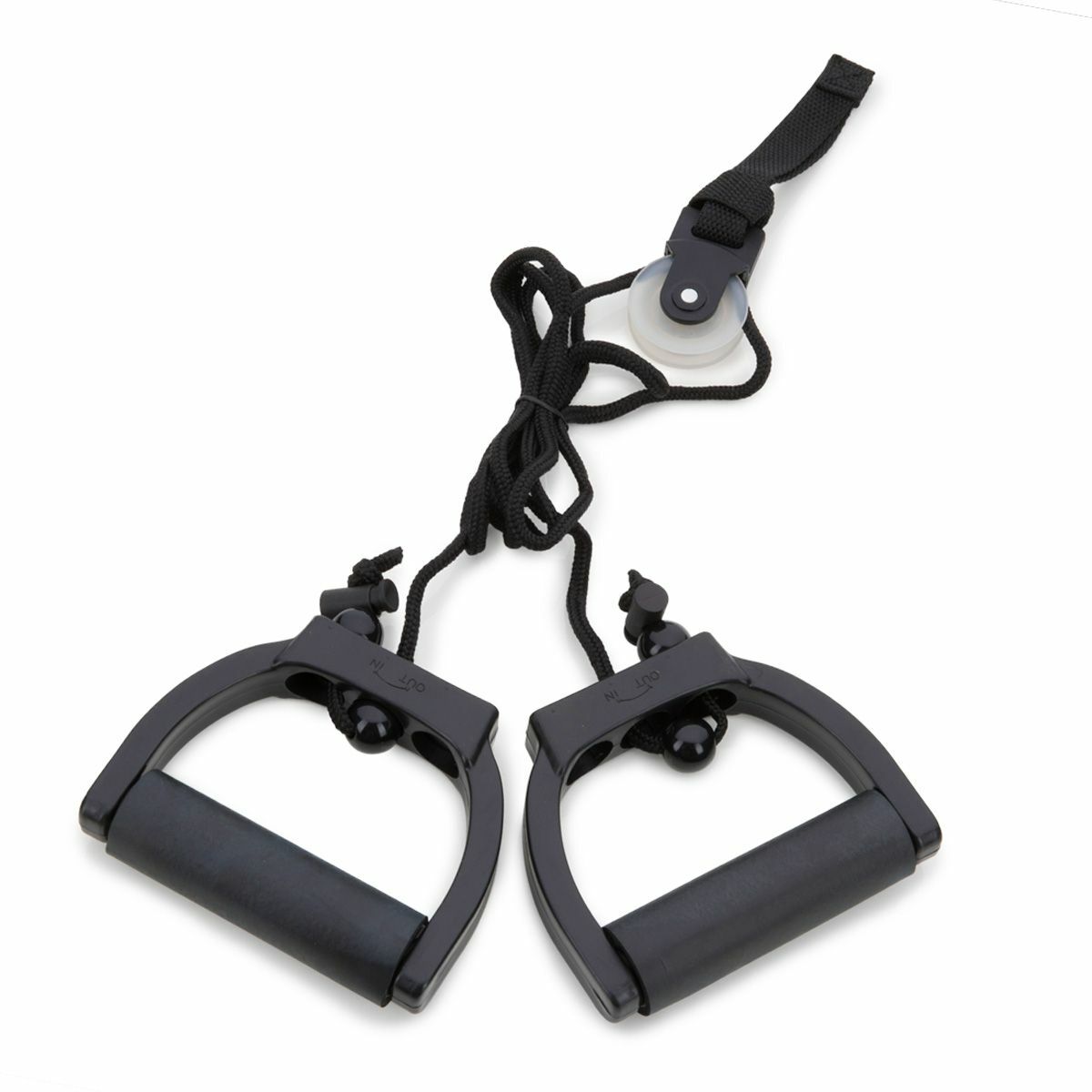 original.jpg?1665639416