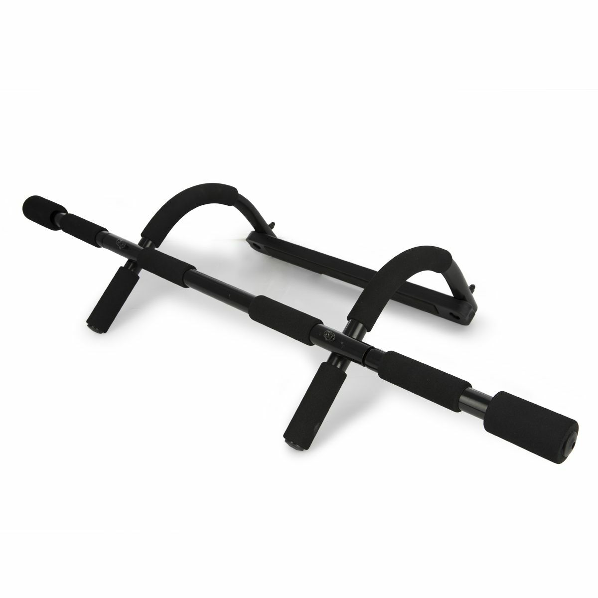 dyaco 岱宇 - SPIRIT TCR 多功能室內單槓