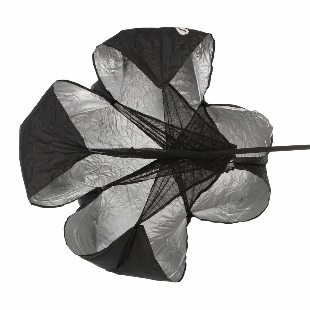 dyaco 岱宇 - SPIRIT TCR 阻力傘