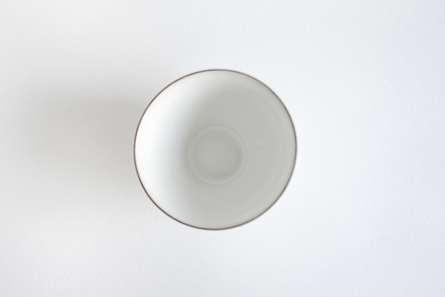 dieci-Jonas L. 碗缽 M