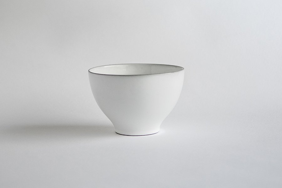 dieci-Jonas L. 碗缽 M