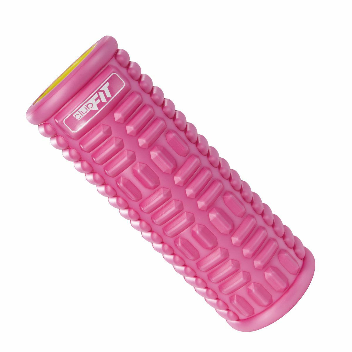 dyaco 岱宇 - ClubFIT - 顆粒深層按摩滾筒