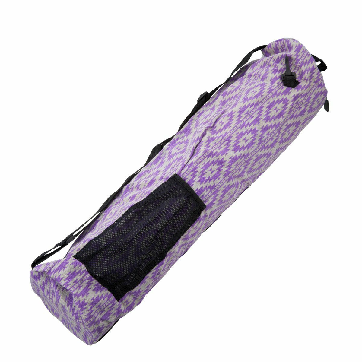 dyaco 岱宇 - SPIRIT TCR 瑜珈隨身收納袋