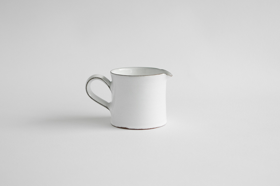 dieci-Jonas L. 注水壺 S