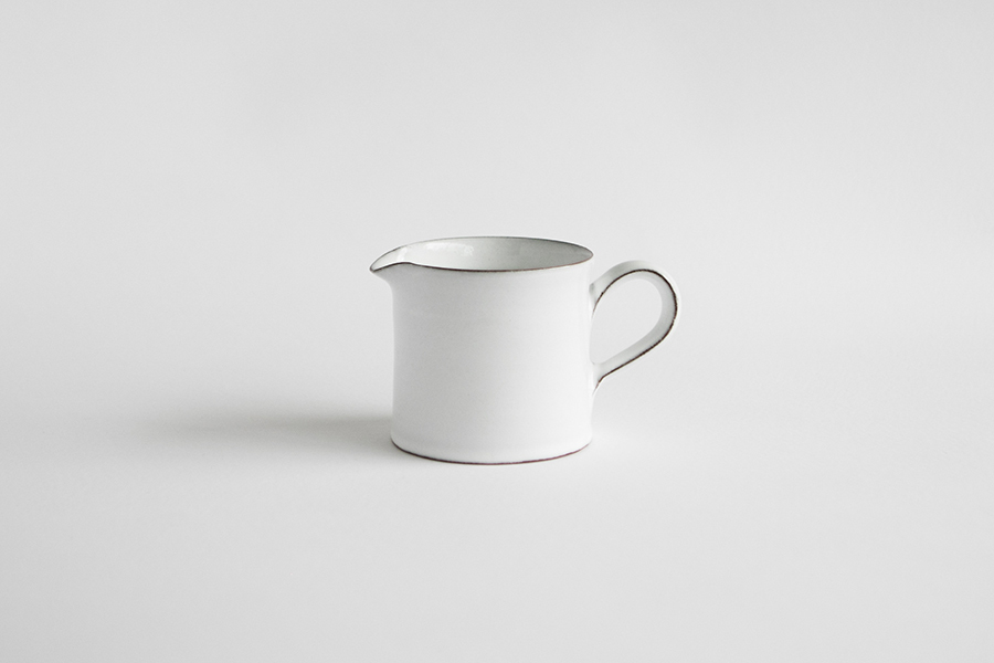 dieci-Jonas L. 注水壺 S