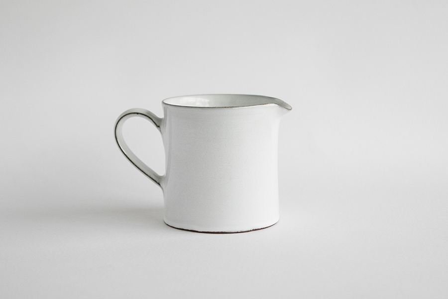 dieci-Jonas L. 注水壺 M