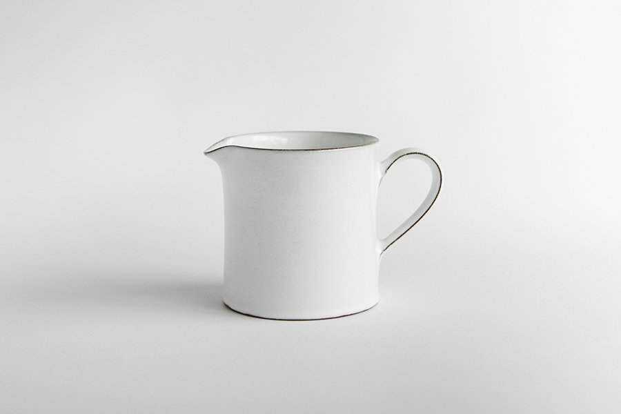 dieci-Jonas L. 注水壺 M