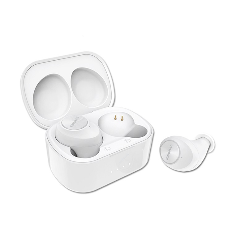 【KINGMAX】 JoyBuds 511 真無線藍牙耳機