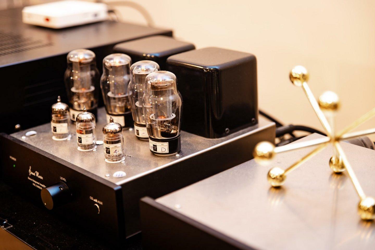 ChumPlus Club 派對廚房(50%OFF)