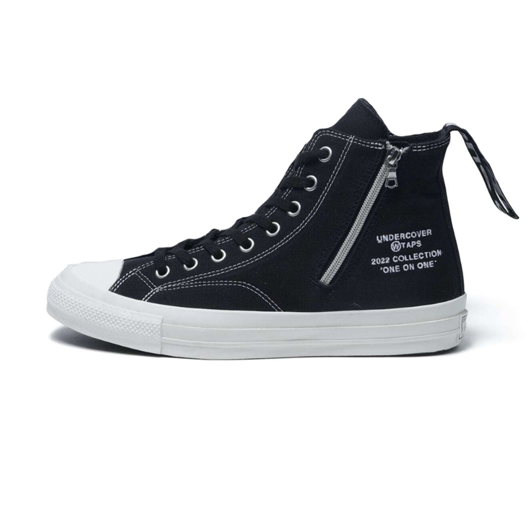 全国宅配無料 CONVERSE 26 WTAPS UNDERCOVER UNDERCOVER 26 CONVERSE