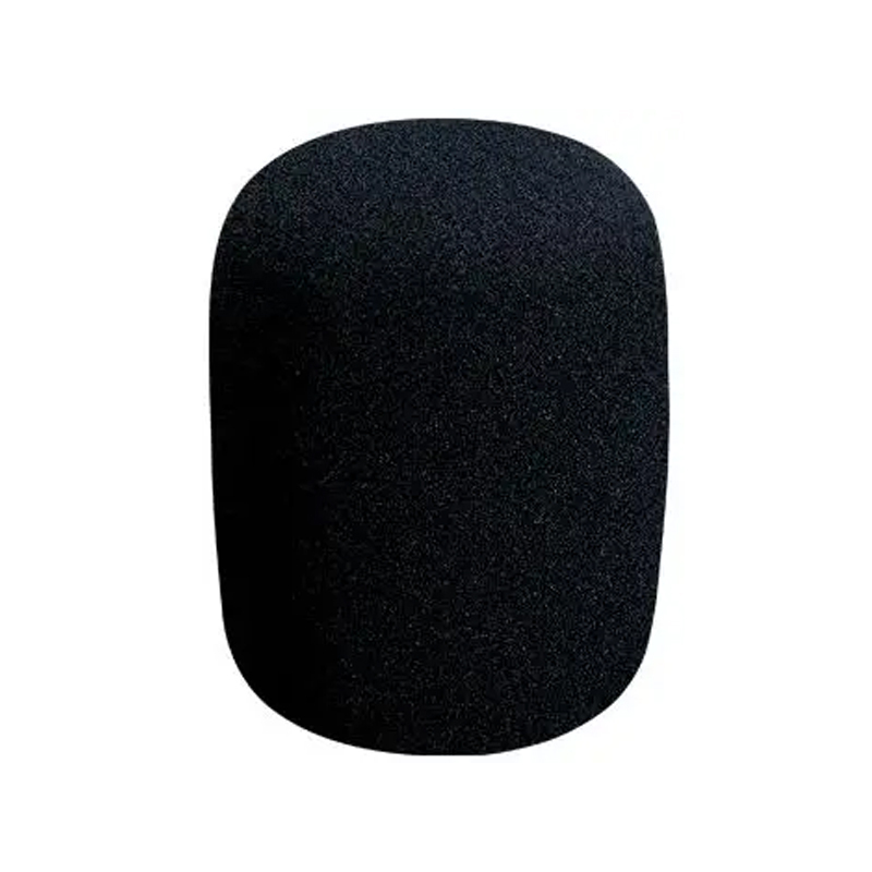 LEWITT LCT 40 Wx 麥克風防風棉