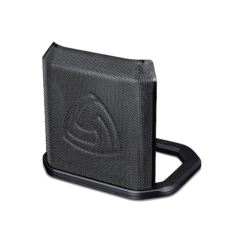 LEWITT LCT 50 PSx 麥克風防噴罩