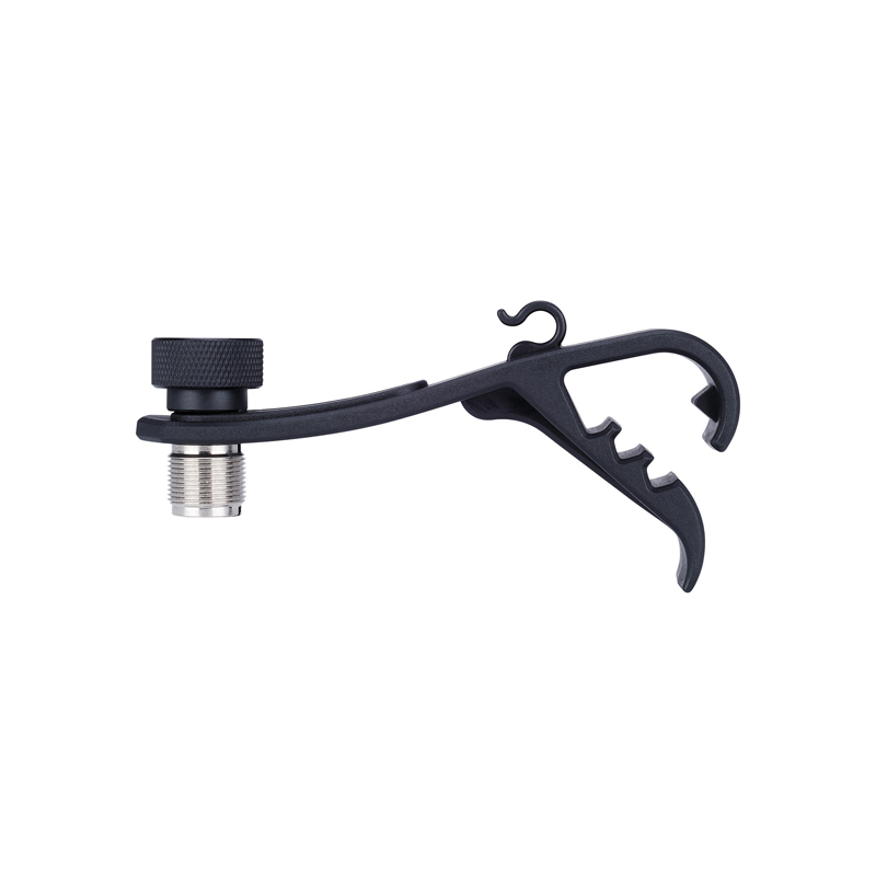 LEWITT DTP 40 Mt 鼓用麥克風架