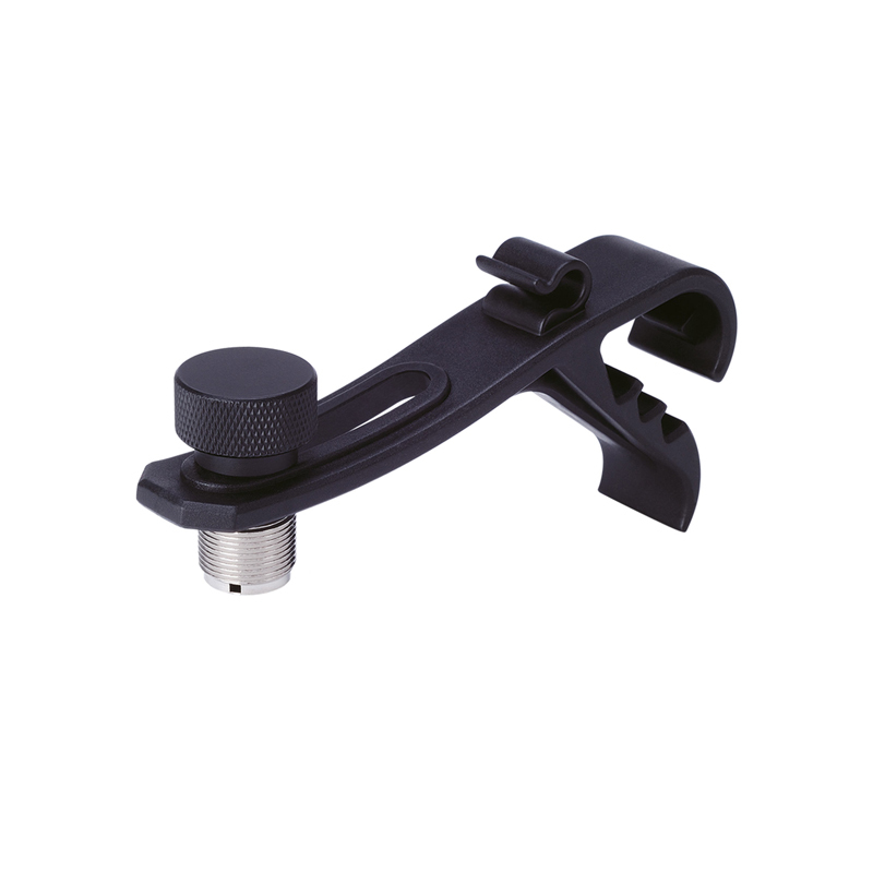 LEWITT DTP 40 Mt 鼓用麥克風架