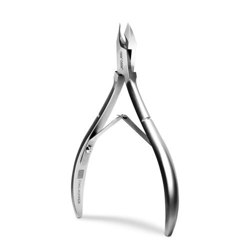 Jello Jello Nail Cuticle Removal Care Fine Nipper