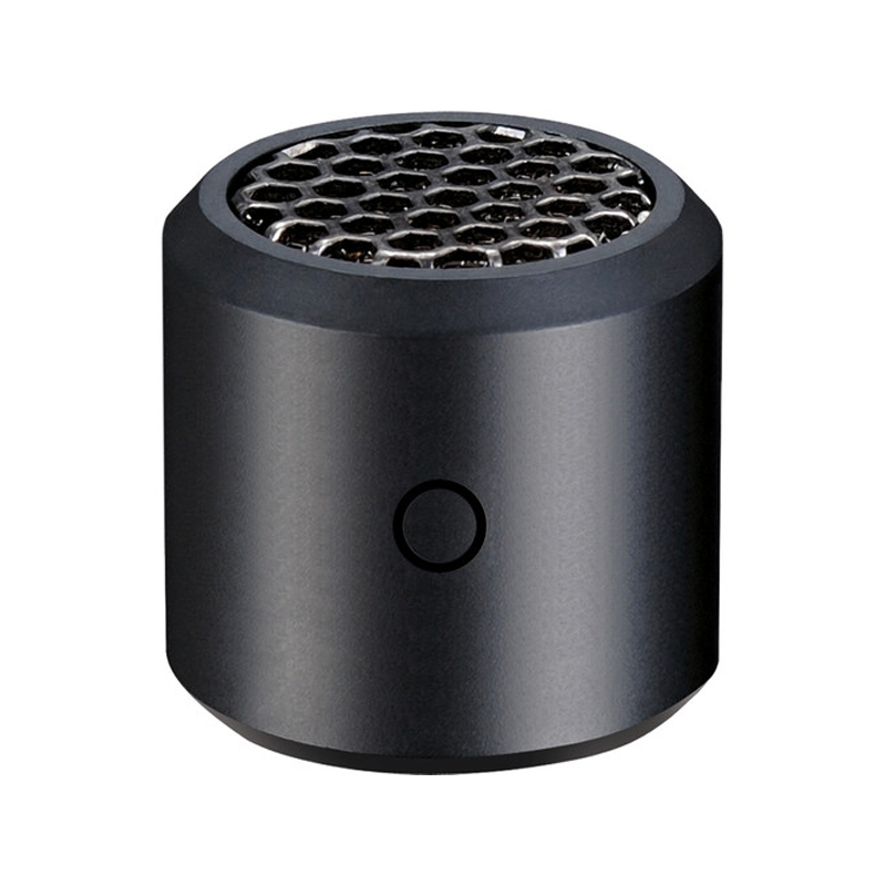 LEWITT LCT 340 OC 拾音器