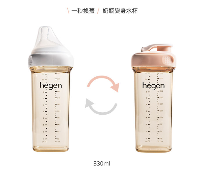 材質說明圖