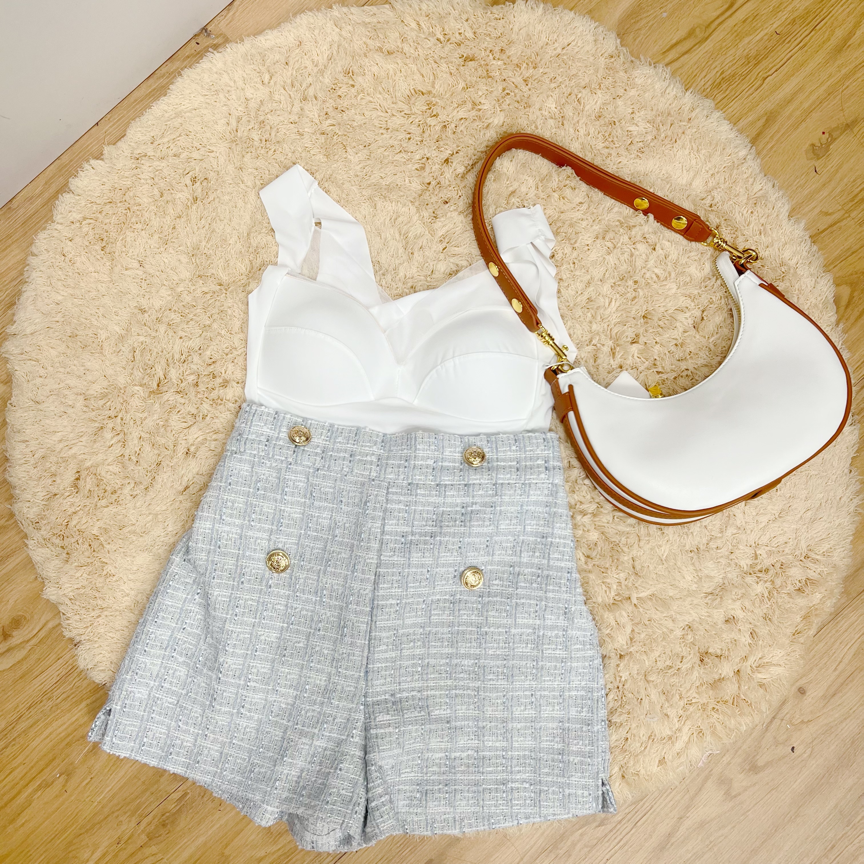 升cup神器 bra top 內襯