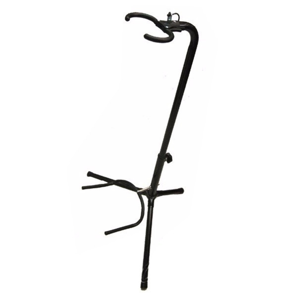 Bignose 台灣製 高級 吉他架 ST-DB （適用木吉他民謠吉他/電吉他/貝斯/古典吉他） — 三峽吉他 / Bass