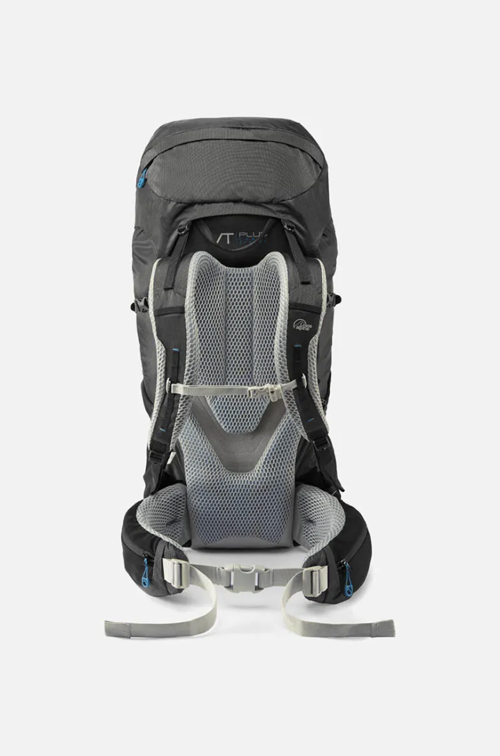 Lowe Alpine Women's Manaslu ND50:65L Trekking Pack 登山背包