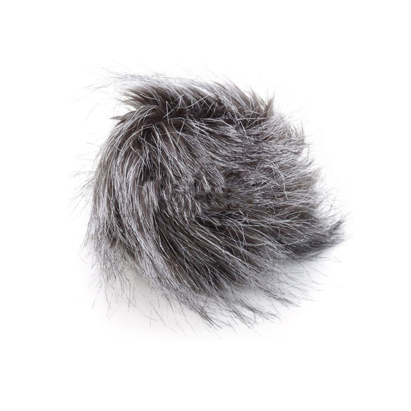 ZOOM WSU-1 通用防風罩