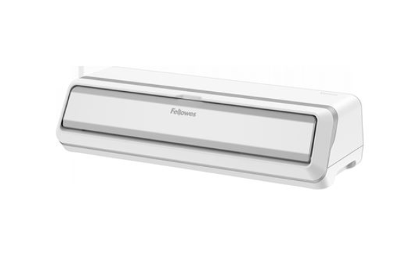 Fellowes Venus A3 專業型過膠機(維納斯A3);  6滾筒設計; 特闊330mm入紙口