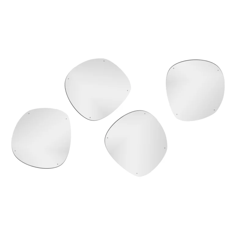 Child Safe Mirrors