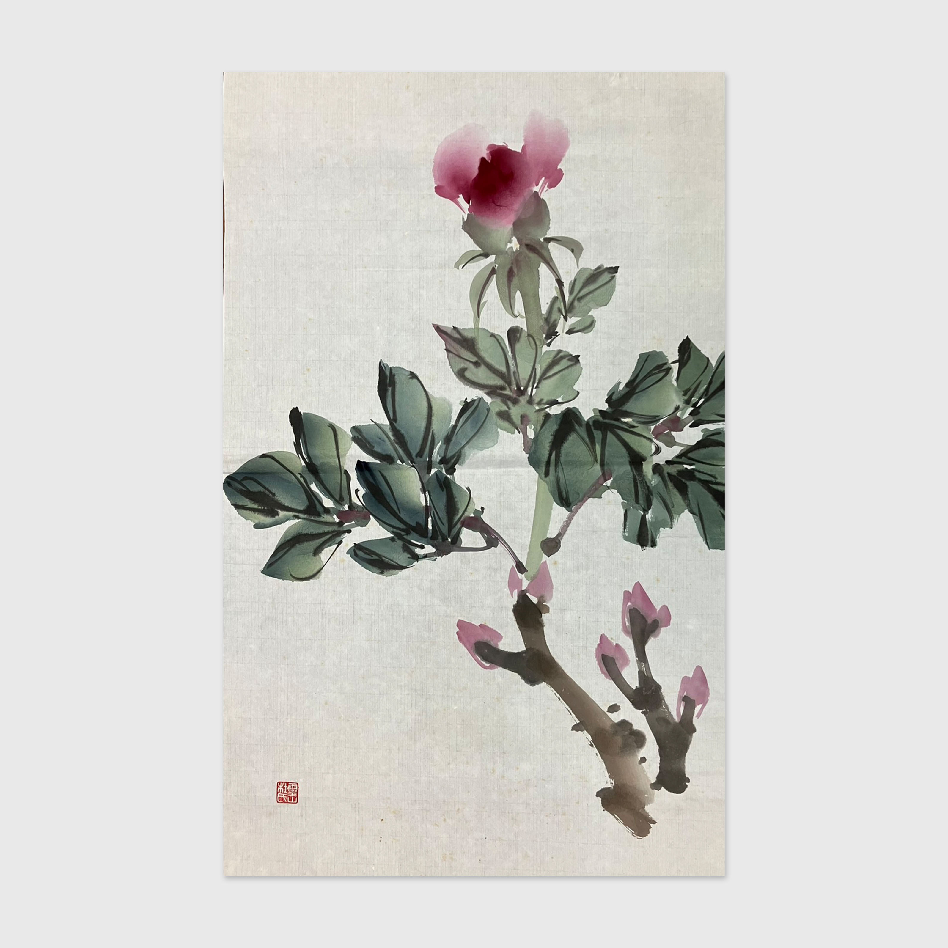 水墨花卉圖 original.jpg?1665715920