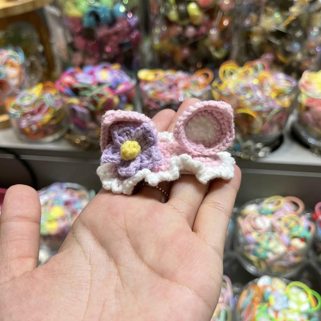 Bebe prince Disney Hair clip