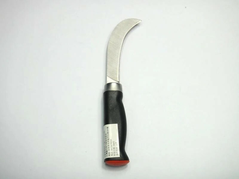 鑫吉美 蔬果刀S-121