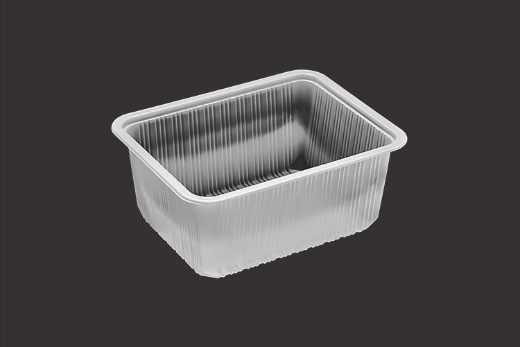 PC-1497-95 (560入) 聯絡我們