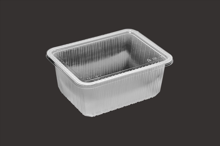 PC-1497-95 (560入) 聯絡我們