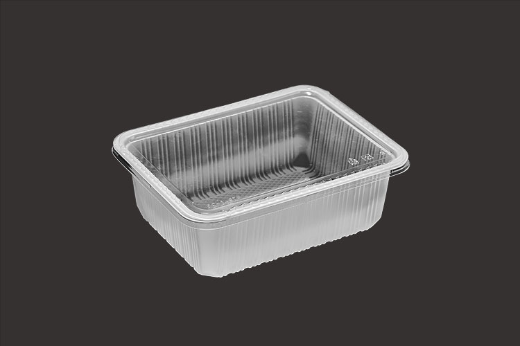 PC-1497-75 (560入) 聯絡我們