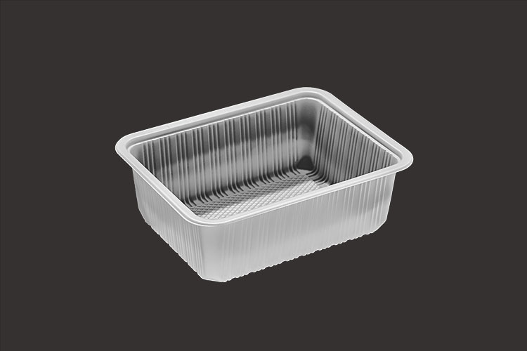 PC-1497-75 (560入) 聯絡我們