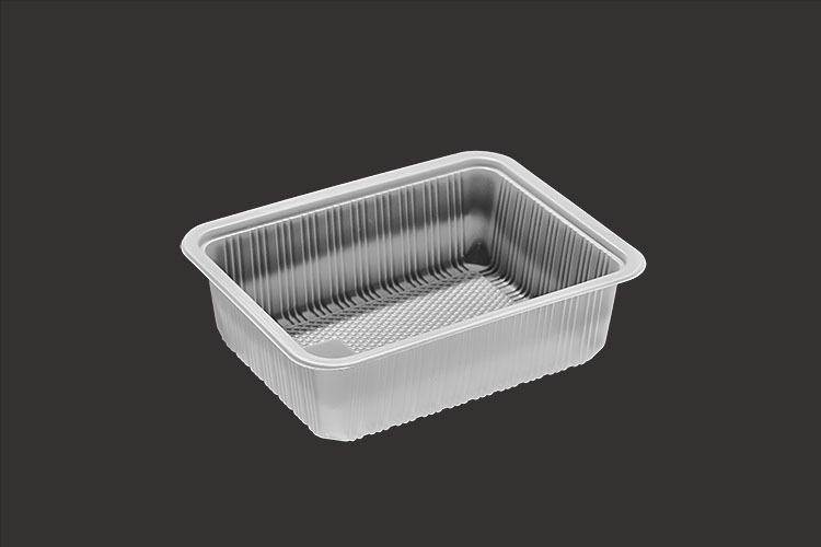 PC-1497-65 (720入) 聯絡我們