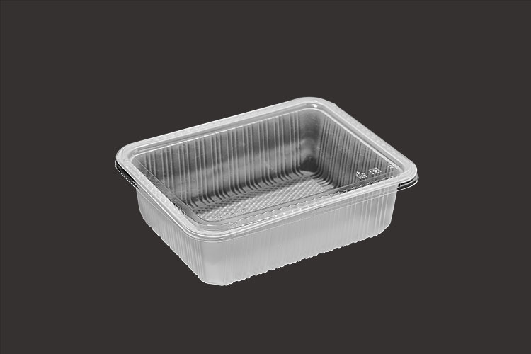 PC-1497-65 (720入) 聯絡我們