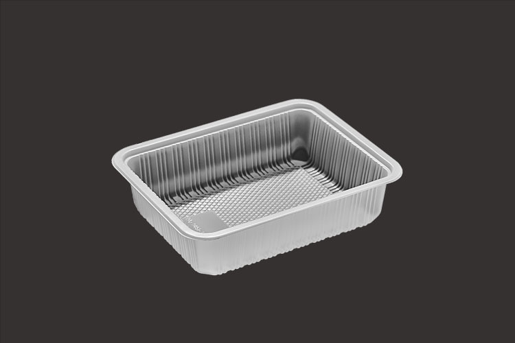 PC-1497-55 (800入) 聯絡我們