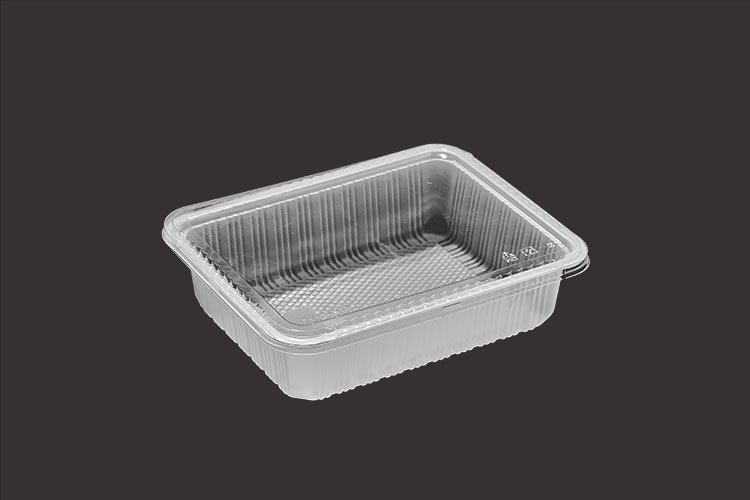 PC-1497-55 (800入) 聯絡我們