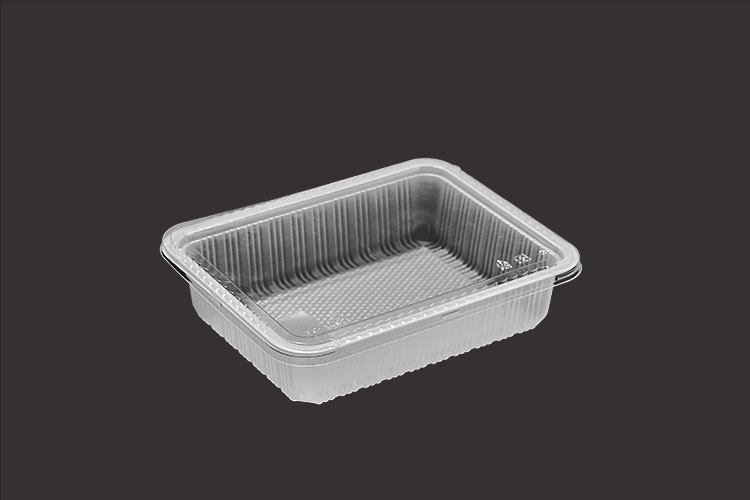 PC-1497-50 (800入) 聯絡我們