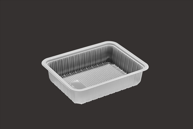 PC-1497-50 (800入) 聯絡我們