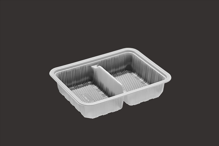 PC-1497-48 (800入) 聯絡我們