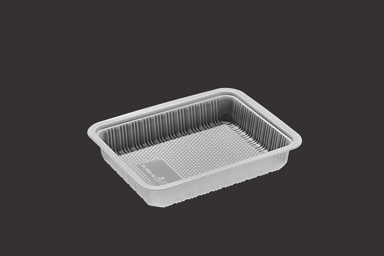 PC-1497-40 (960入) 聯絡我們