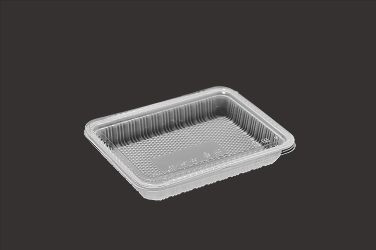 PC-1497-33 (1000入) 聯絡我們