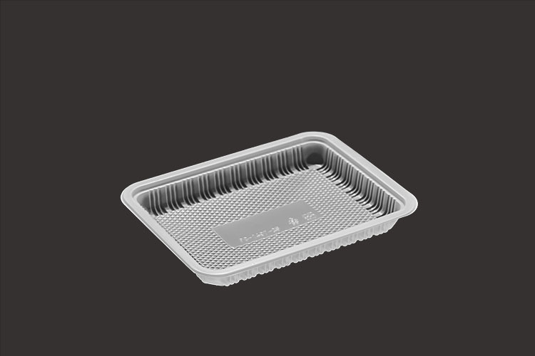 PC-1497-25 (1120入) 聯絡我們