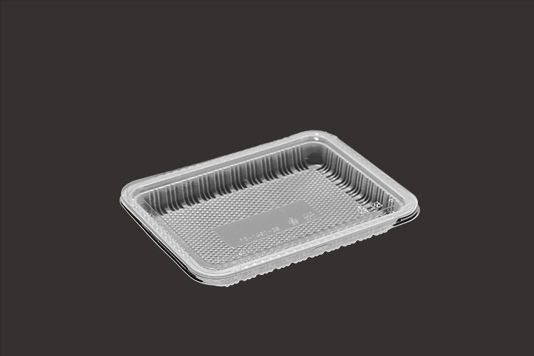 PC-1497-25 (1120入) 聯絡我們