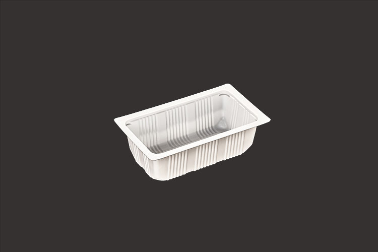 PC-1116 (480入) 聯絡我們