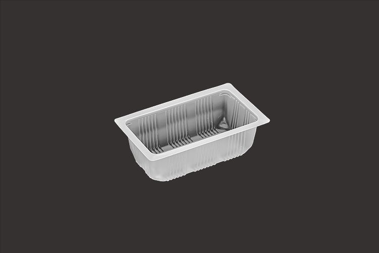 PC-1116 (480入) 聯絡我們