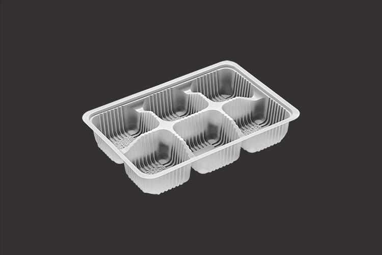 PC-1170 ( 6入內襯盒) 聯絡我們